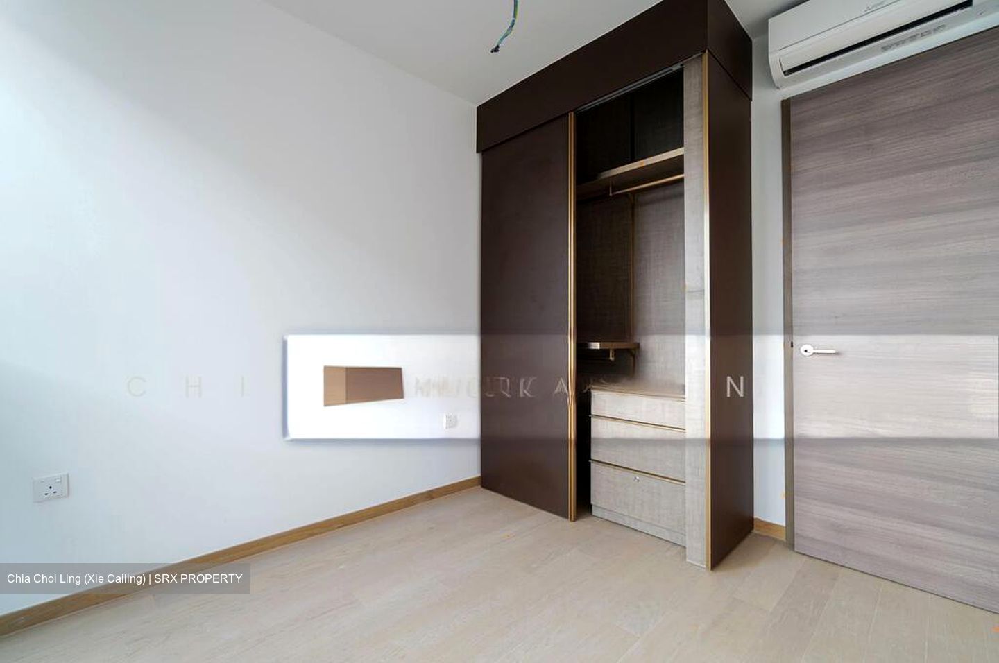 The Florence Residences (D19), Apartment #502016491